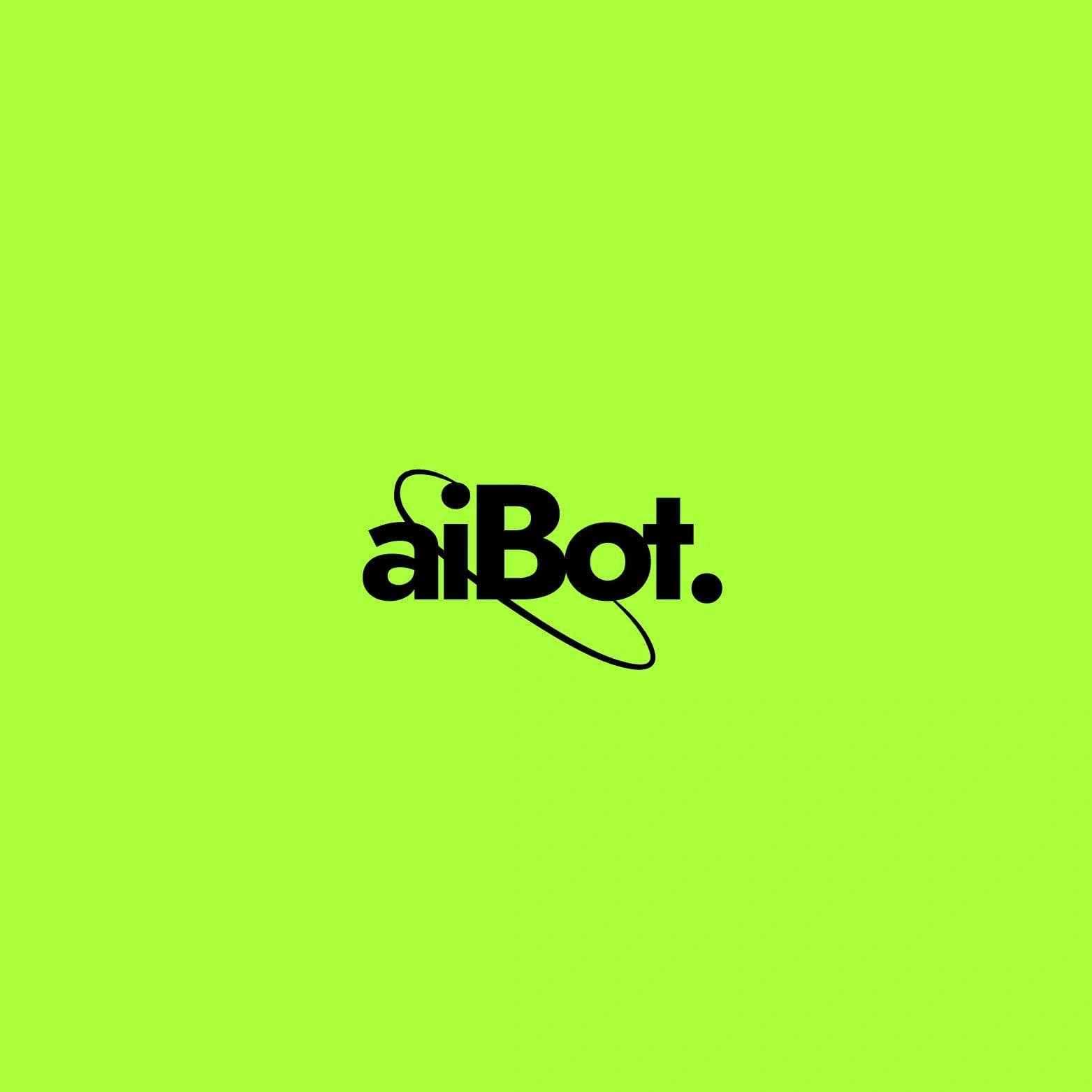 AI Bot